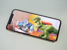 Iphone Xs Une Baisse De Prix Qui Bouleverse Le Marche Igeneration Iphone xs | xs max.
