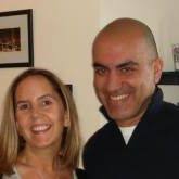 Eli Haliva (eh6275677)