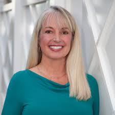 organizationaltransformation #operationaltransparency #leadership  #disruption