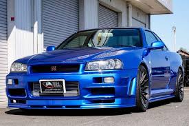 R31/r32/r33/r34/r35 importing into usa straight from japan. Nissan Skyline Gtr R33 Lm V Spec For Sale N 8363 Jdmbuysell Com Skyline Gtr Skyline Gtr R34 Gtr R34