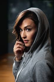 Dawn Christy's Instagram, Twitter & Facebook