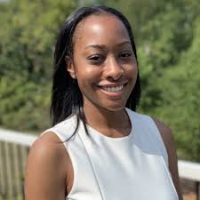 Morgan Fletcher Email & Phone Number