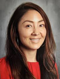 Madison East High School