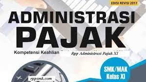 Maybe you would like to learn more about one of these? Download Rpp Mata Pelajaran Administrasi Akuntansi Pajak Smk Kelas Xi Xii Kurikulum 2013 Revisi 2017 2018 Semester Ganjil Dan Genap Rpp 1 Lembar Download Rpp Smk Kurikulum 2013 Revisi 2017 2018 2019 2020 2021 1 Lembar Daring