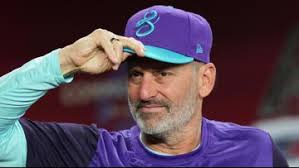 Globe Tigers grind through the summer to get ready for football season