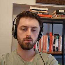 James Weeks (@InverseMdia)