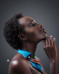 Suzy John Urbano (suzyjohnurbanodenin)