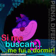 That he might sleep se hizo para que pudiera dormir; Si Me Buscan Imagenes De Buenas Noches Gifs De Buenas Noches Mensajes De Feliz Noche