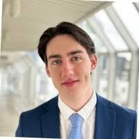 1000+ "Boylan" profiles