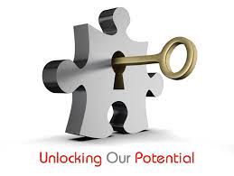 Jul 07, 2017 · jul 07, 2017 · all three need to align in the day to day operation of your business if your hope is to unlock human potential for performance. Unlock Potential More Than A Sunday Faith