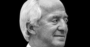 Eredità Del Vecchio, in sospeso crediti per quasi mezzo miliardo