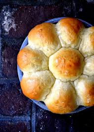 To make bread in a bread machine: 30 Welbilt Bread Machine Recipes Ideas