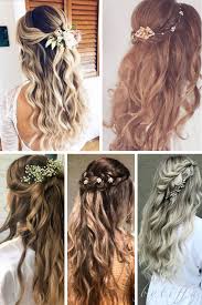 We did not find results for: 22 Half Up Wedding Hairstyles For 2020 Kiss The Bride Magazine
