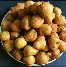 Grande Riviere du Nord, Culture et Tourisme