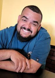 Joshua Hunt Obituary