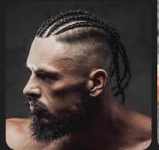 Best hair stylist in town for my wife