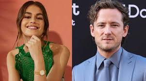 Adam Canto's death sparks 'heartbreak' and 'sickness'