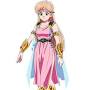 Profile Picture of Leona (Dragon Quest Dai's Great Adventure) - NamuWikion Google