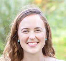 Postdoctoral Fellows 2024-2025