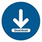 Sulit 1 sejarah oktober2016 1 jam sekolah kebangsaan bukit jalil jalan 3/155a, bukit jalil golf resort, 57000 kuala lumpur peperiksaan akhir tahun 2016 1. Soalan Sejarah Tahun 4 Tahun 5 Dan Tahun 6