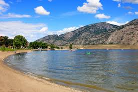 While every reasonable effort is made to ensure the accuracy of this data, we are not responsible for any errors or omissions contained on these pages. Weather Osoyoos