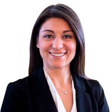 Esen Fatma Kabadayı