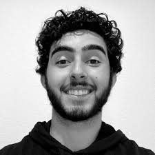 Our Story — Brand Wolfe