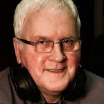 John D. Mackay: Man of Letters