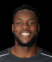 THE MA TCHUP GAME 26 vs CLEVELAND STATE THURSDAY, FEB. 13 7 PM