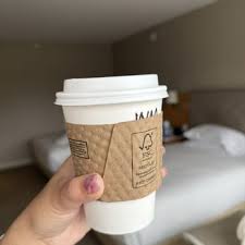 Image result for Regency MX-5000