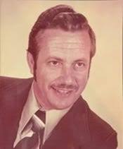 Obituaries in Murfreesboro, TN