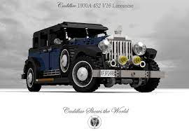 Pin On Lego Vehicles