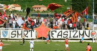 Velez mostar live scores, results, fixtures. Tottenham Antifascists Respect To Velez Mostar Bosnian Antifa Ultras