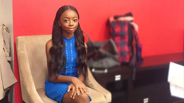 images?q=tbn:ANd9GcRiExTN4VHz2n4mU8O3aB7