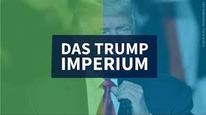 Over 3,700 women to govern corporate u.s. Das Trump Imperium Firmen Vermogen Des Us Prasidenten Wlw De