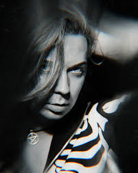 Damian Black (@iamdamianblack) • Instagram photos and videos