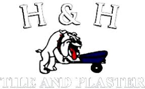 Compare homeowner reviews from 12 top austin swimming pool location: H H Tile Plaster Pool Remodeling Specialists Austin Tx