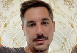 Real Time, nessun commento di Diego Thomas: aria di liti?