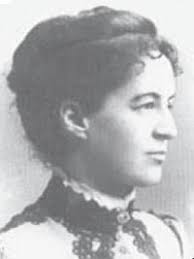 Residents of Upper Beaconsfield and surrounding areas