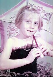 Beverly Mcadams's Instagram, Twitter & Facebook