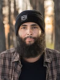 Paul Anthony Padilla, 34, a resident of Deming, NM