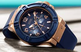 Standing strong in the competitive market of watches from such a long period of time brings a lot of trust and value to the table. Top 10 Watch Brands In India Find Top 10 Trending Brands 2021