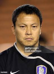 740 Lee Woon Stock Photos, High-Res Pictures, and Images