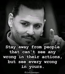 Monica Mcclendon's Instagram, Twitter & Facebook