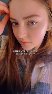 Amber Waid's Instagram, Twitter & Facebook