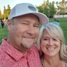 Jeff Beckman (@thecalifornialender) • Instagram photos and videos