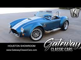 Image result for Guardsman Blue 1965 AC Cars
