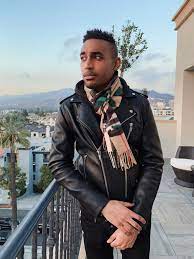 Burberry Scarf Mens Fashion Allenrobateau Burberry Scarf Photo And Video Photo