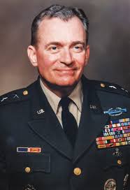 iendly e Hill. ave n your Who Was John Hampden? New Energy Laboratory  Constitution Day