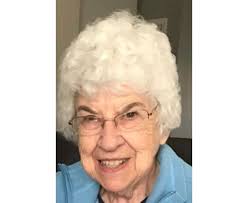 Sue Sutherland Obituary (2023)